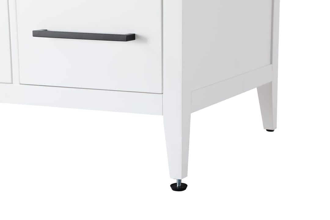 VF29348WH