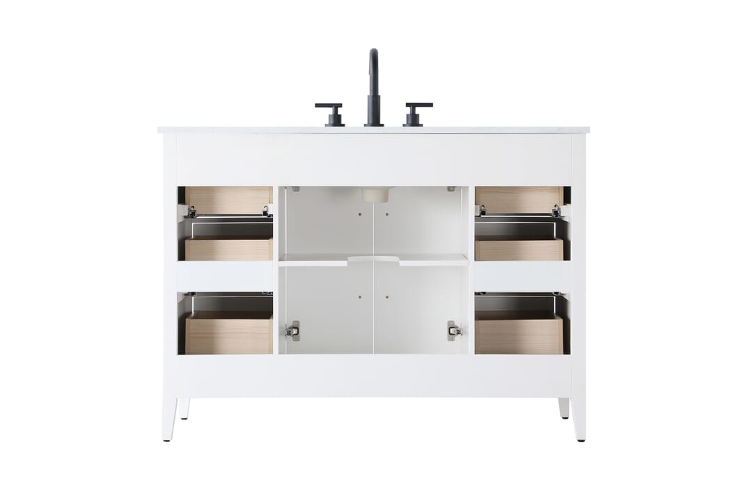 VF29348WH