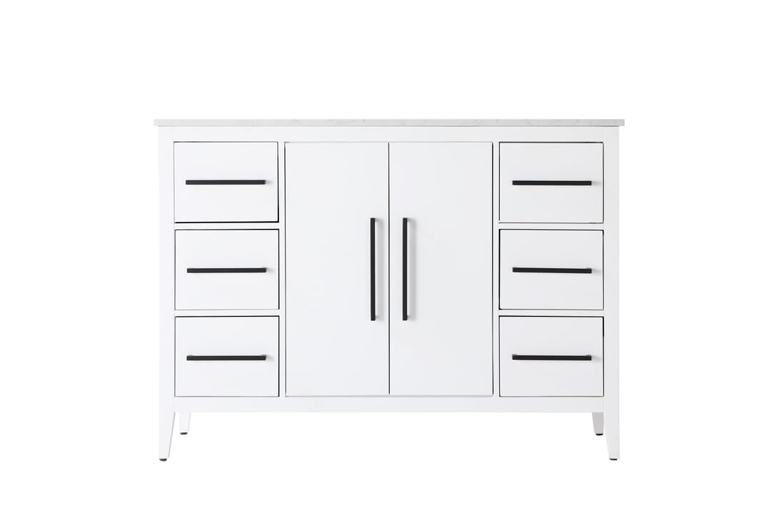 VF29348WH