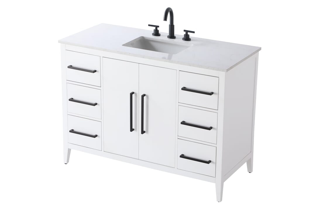 VF29348WH