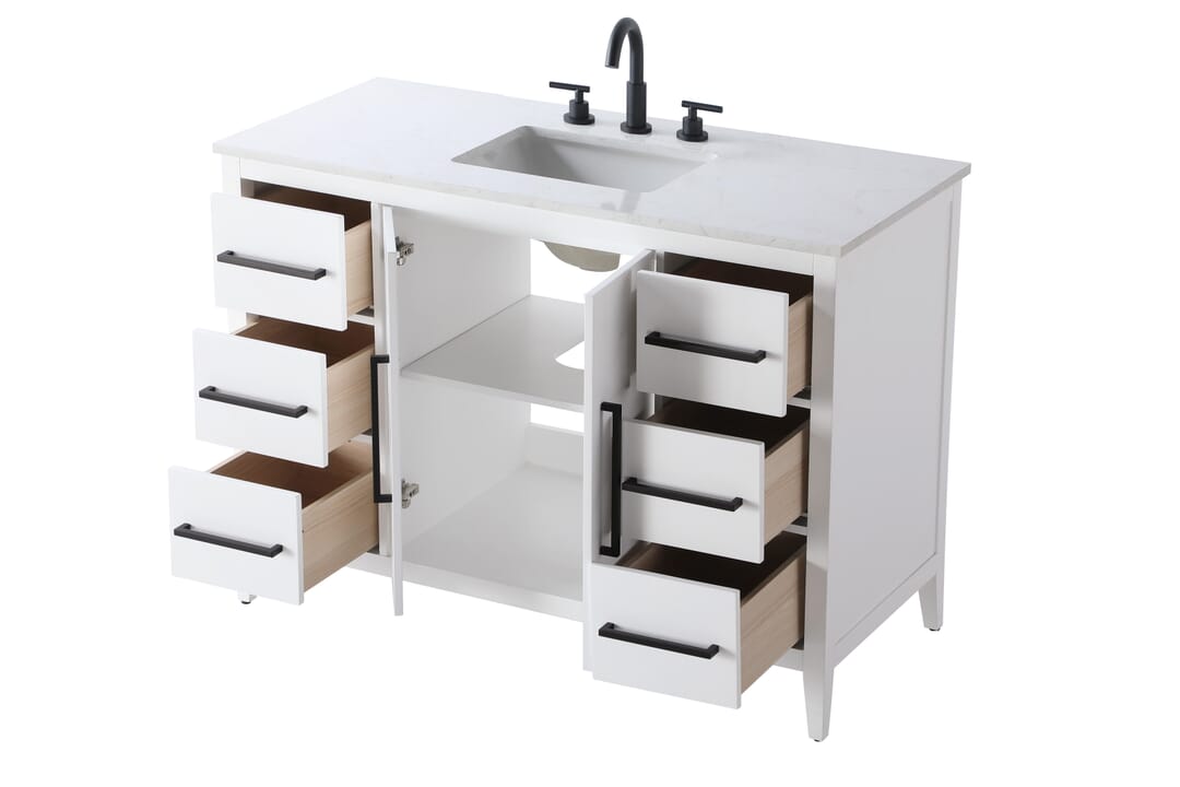 VF29348WH