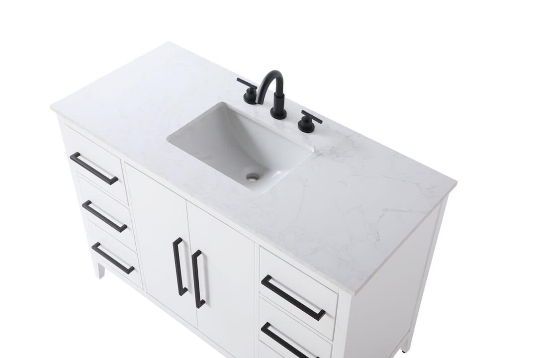 VF29348WH