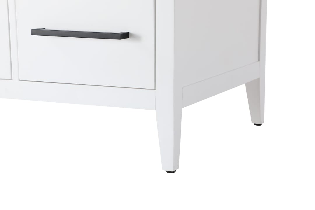 VF29348WH