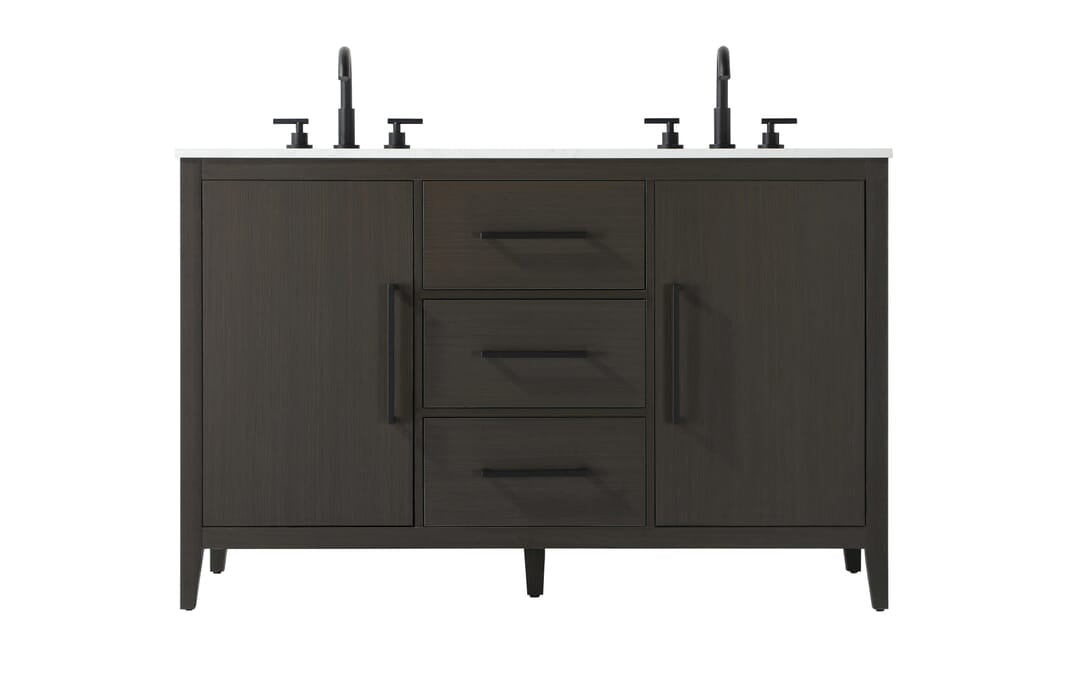 VF29354DMMB
