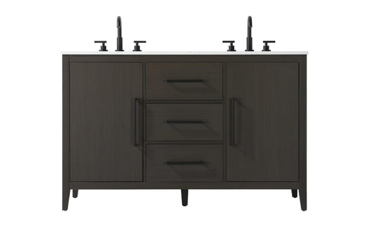 VF29354DMMB