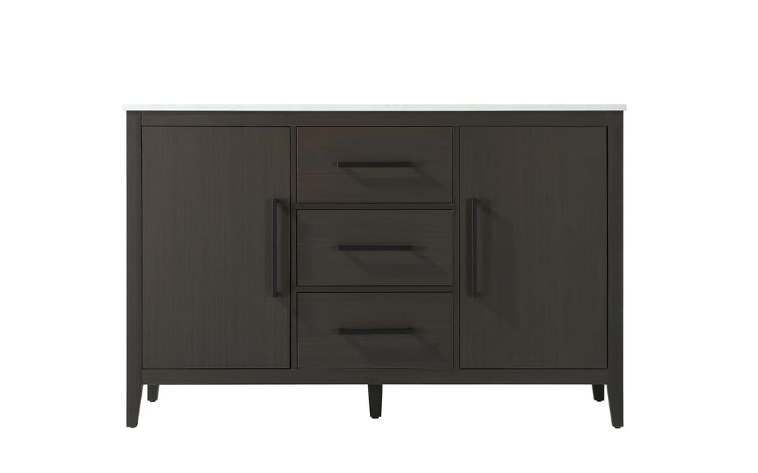 VF29354DMMB