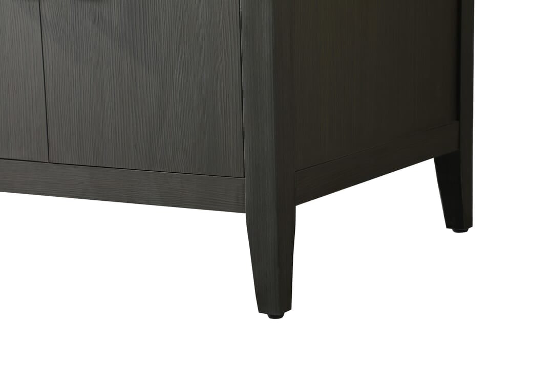 VF29354DMMB