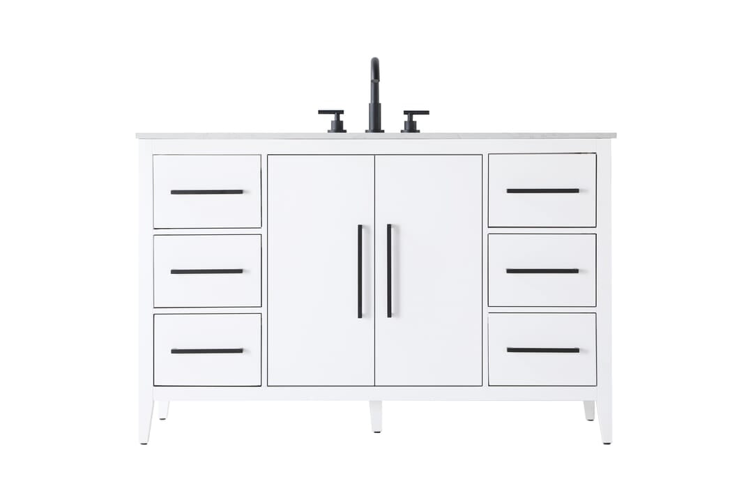 VF29354WH