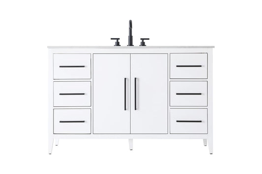 VF29354WH