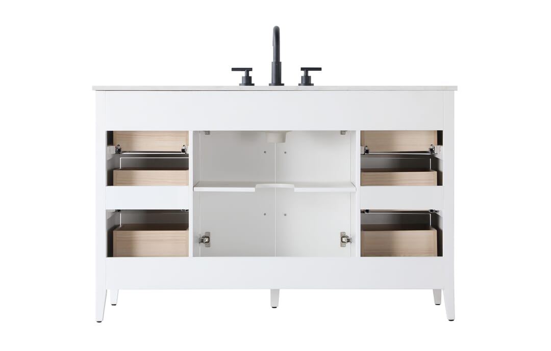 VF29354WH