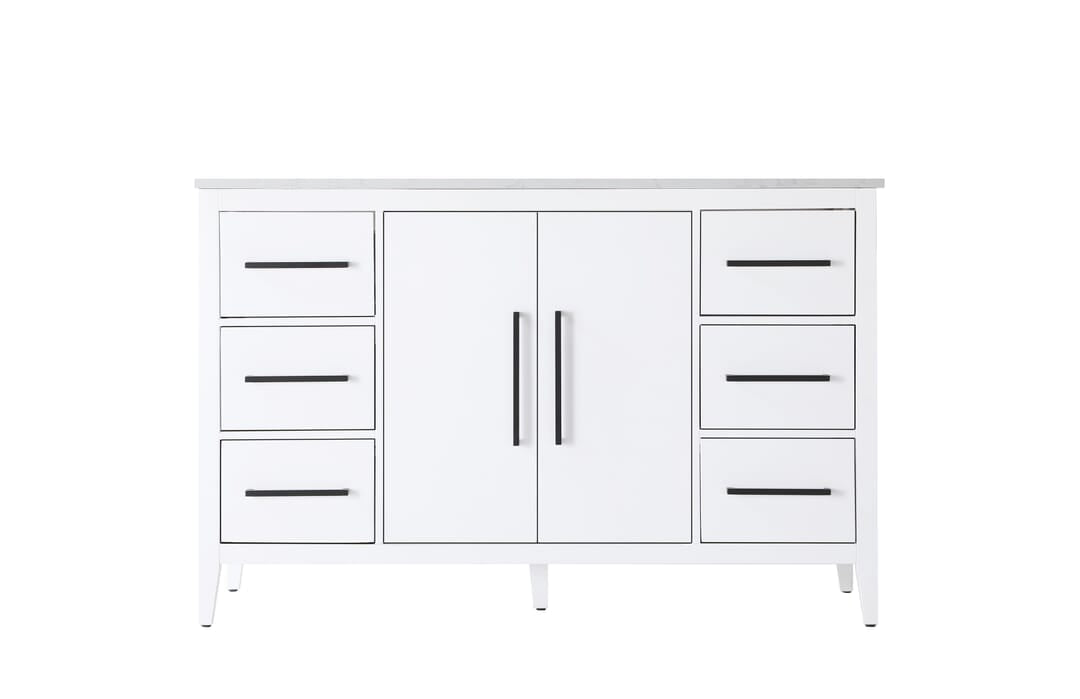 VF29354WH