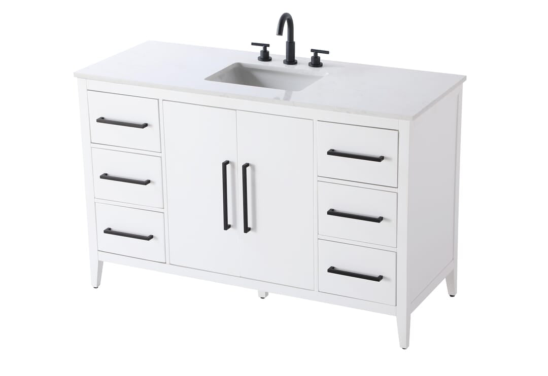 VF29354WH