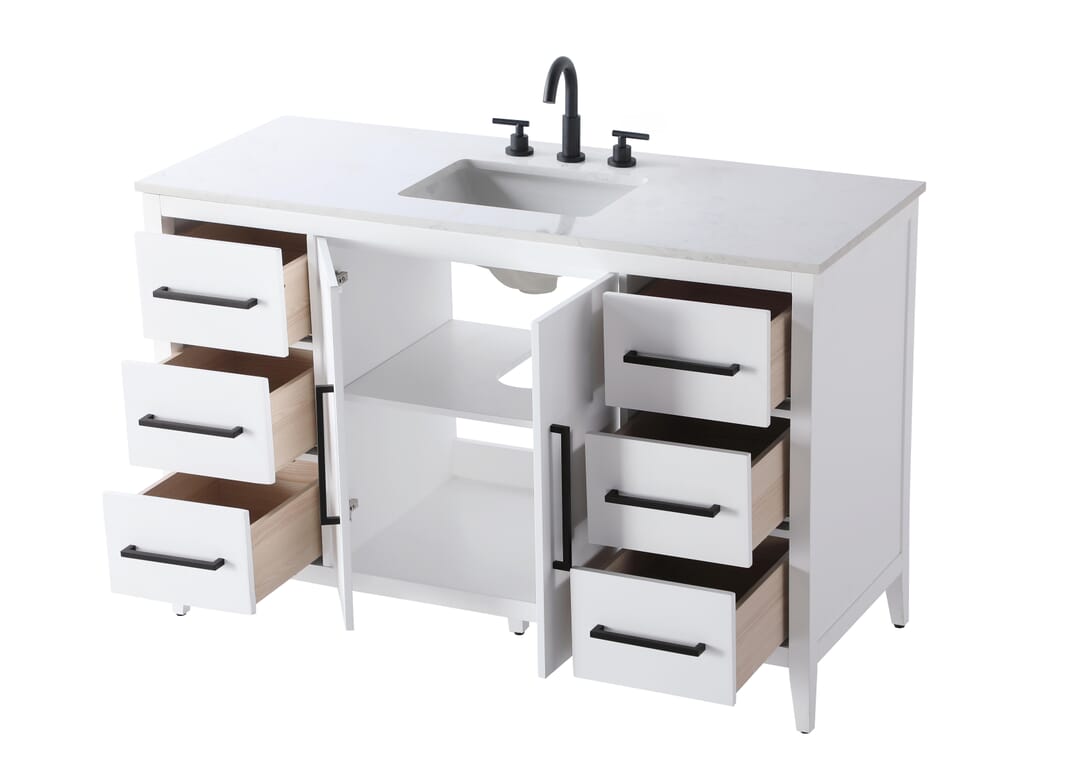 VF29354WH