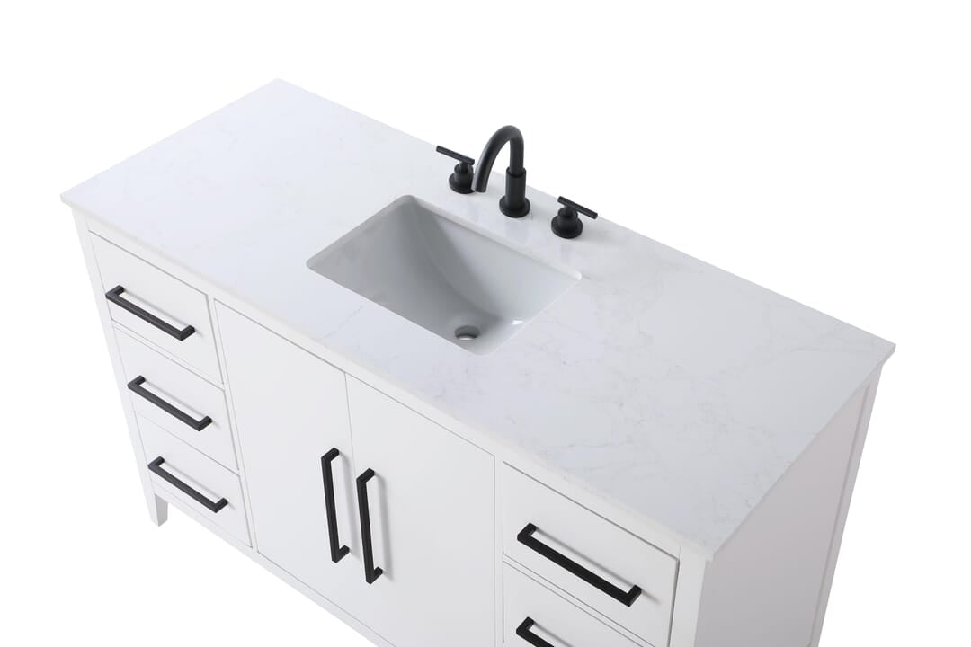 VF29354WH