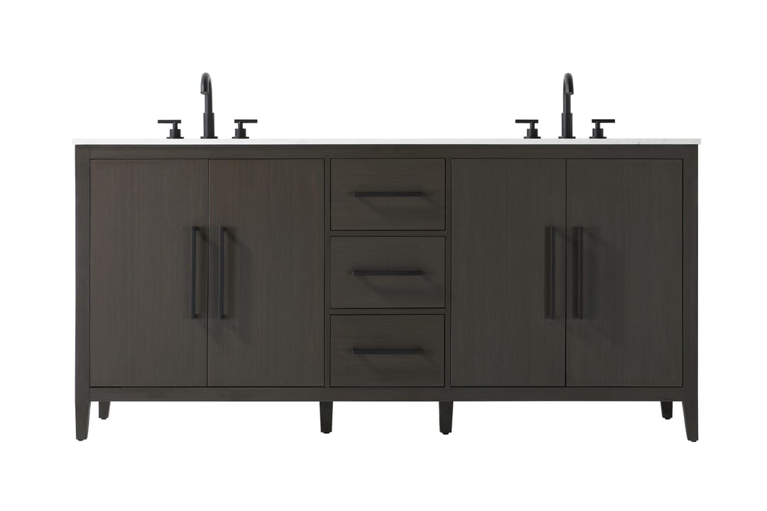 VF29372DMMB