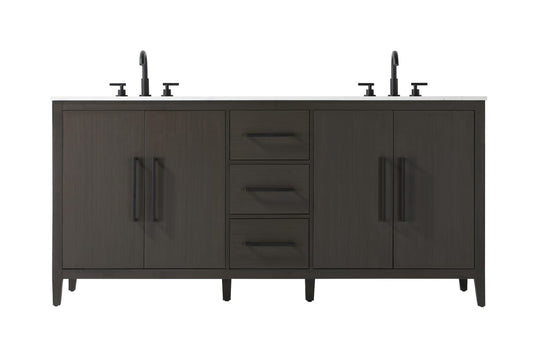 VF29372DMMB