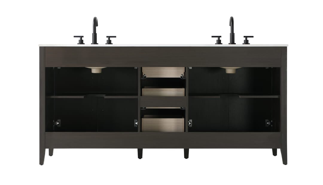 VF29372DMMB