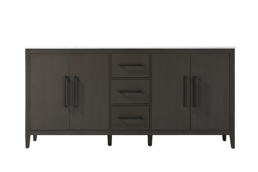 VF29372DMMB