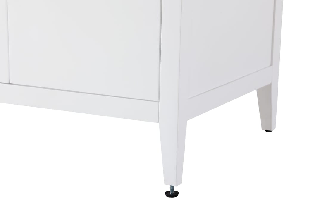VF29372DWH
