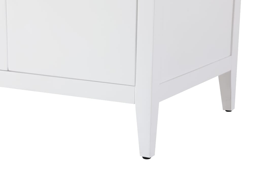 VF29372DWH