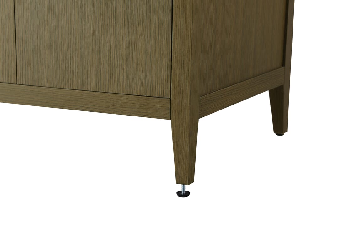 VF29384DMCB