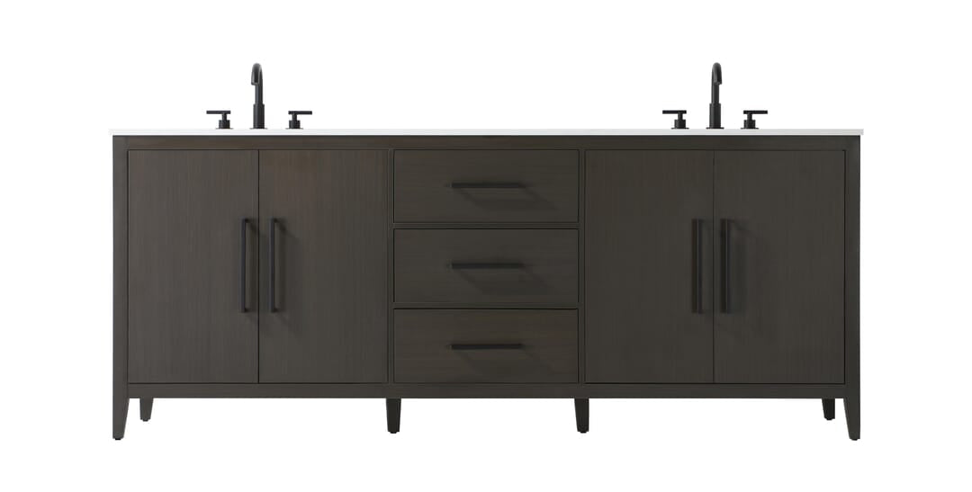VF29384DMMB