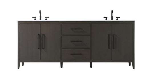 VF29384DMMB