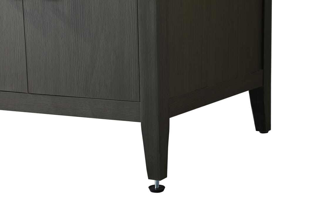 VF29384DMMB