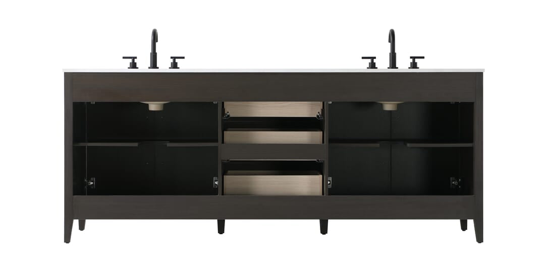 VF29384DMMB