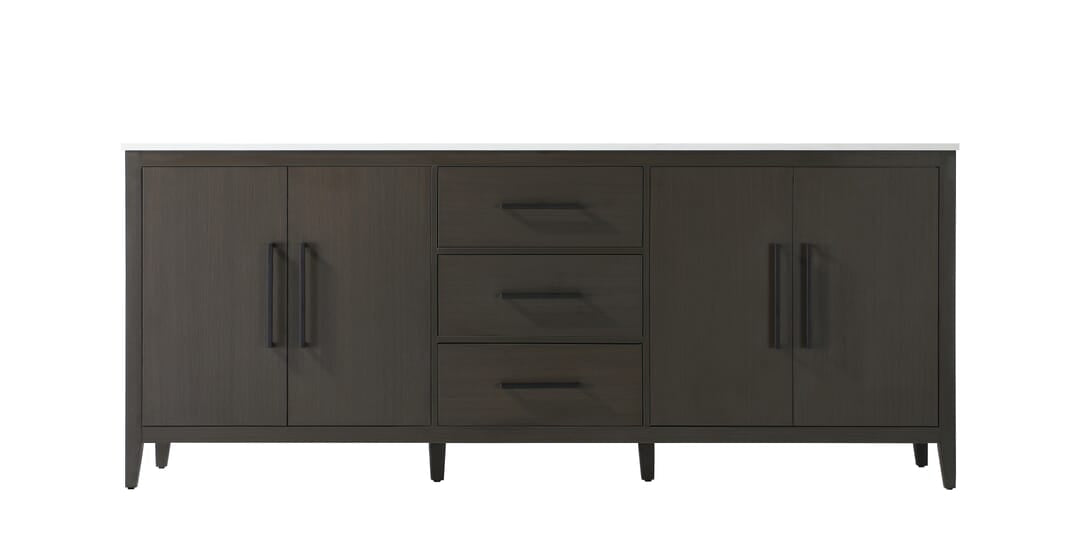 VF29384DMMB