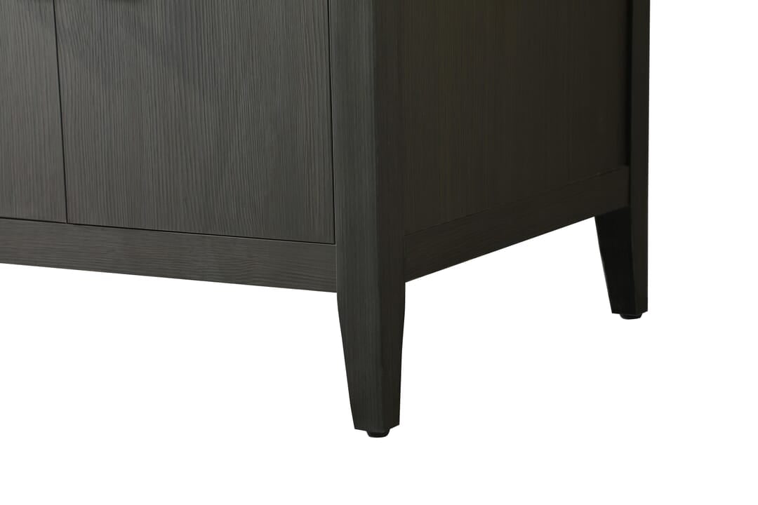 VF29384DMMB
