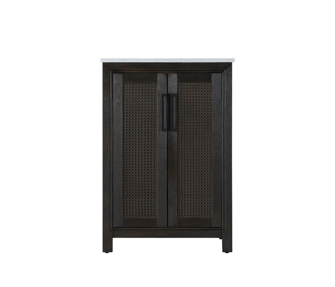 VF29524CO