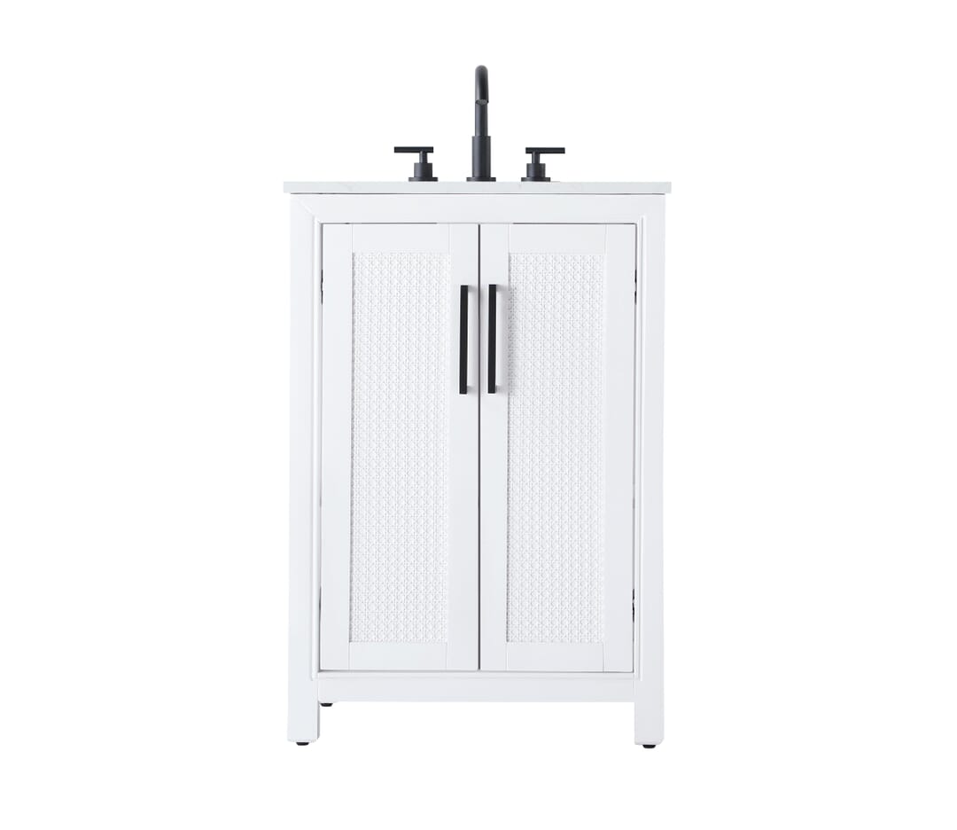 VF29524WH
