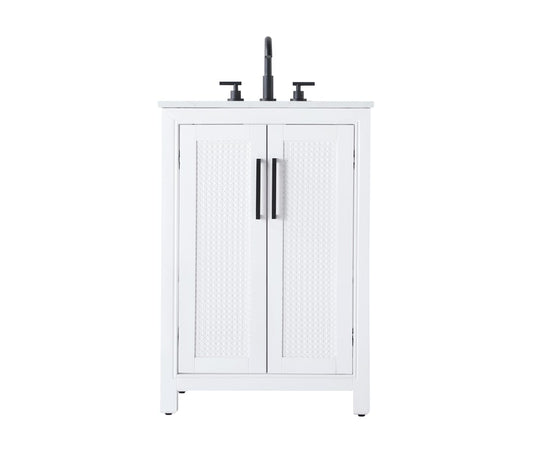 VF29524WH
