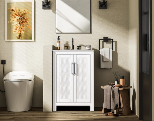 VF29524WH