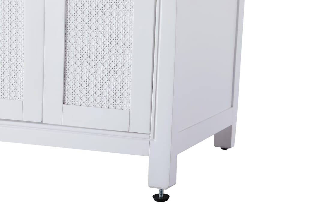 VF29524WH