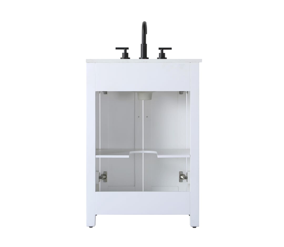 VF29524WH