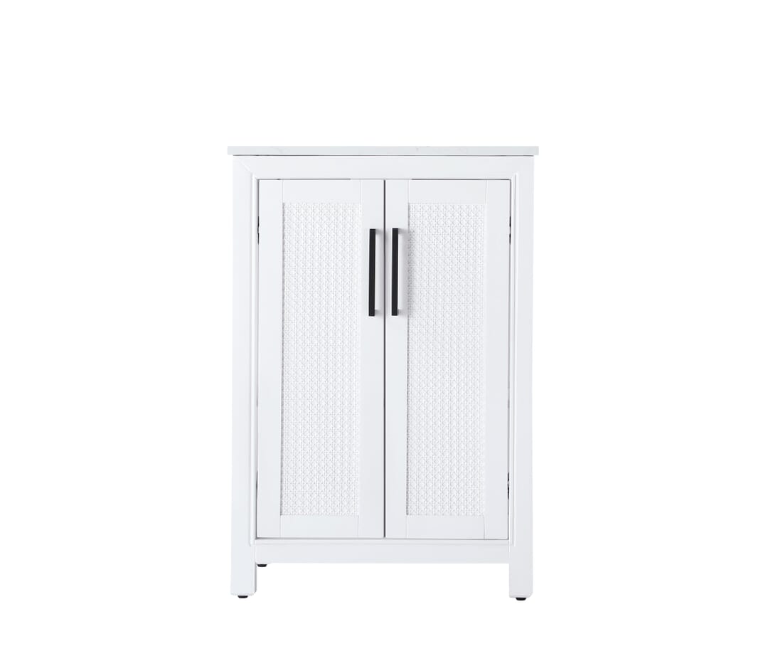 VF29524WH