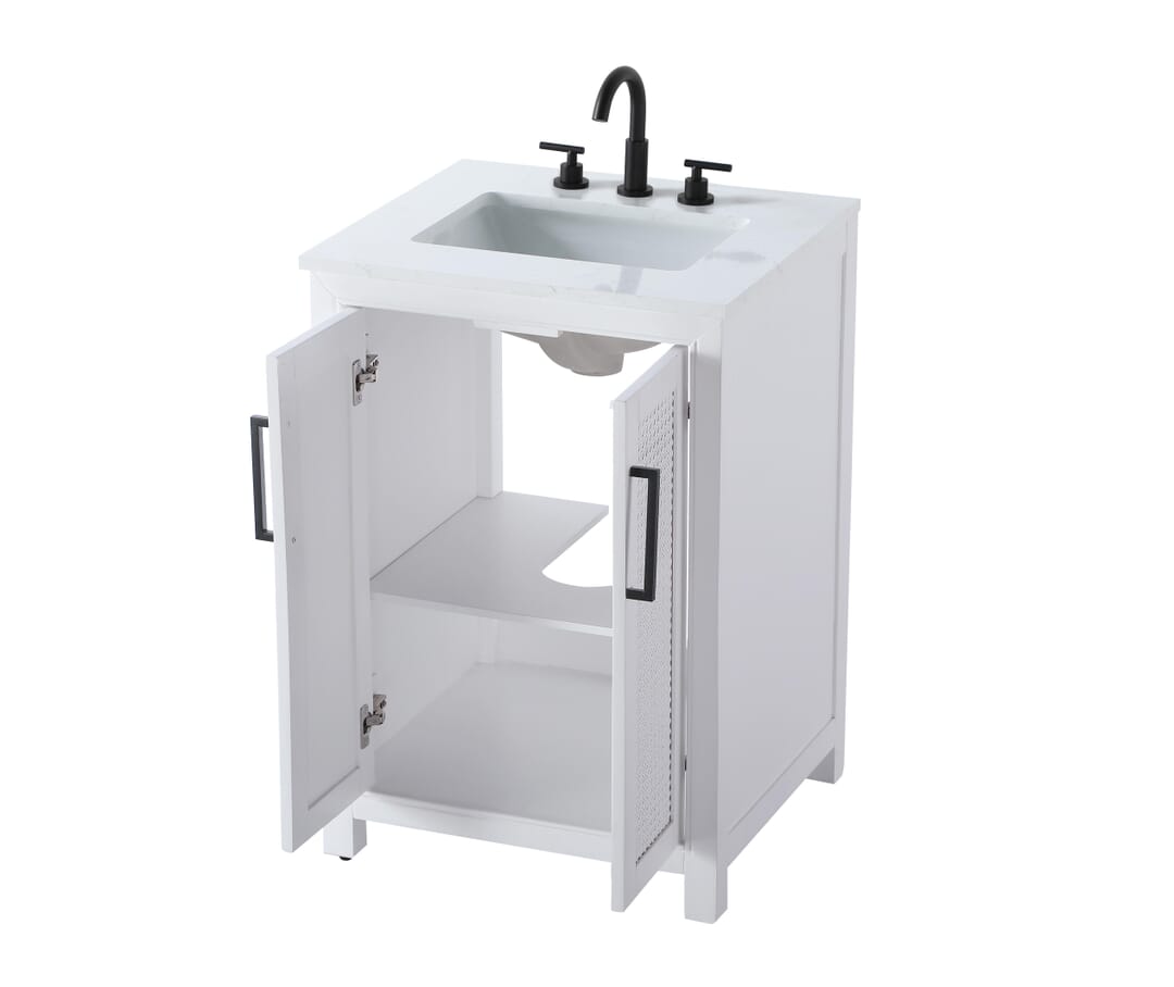 VF29524WH