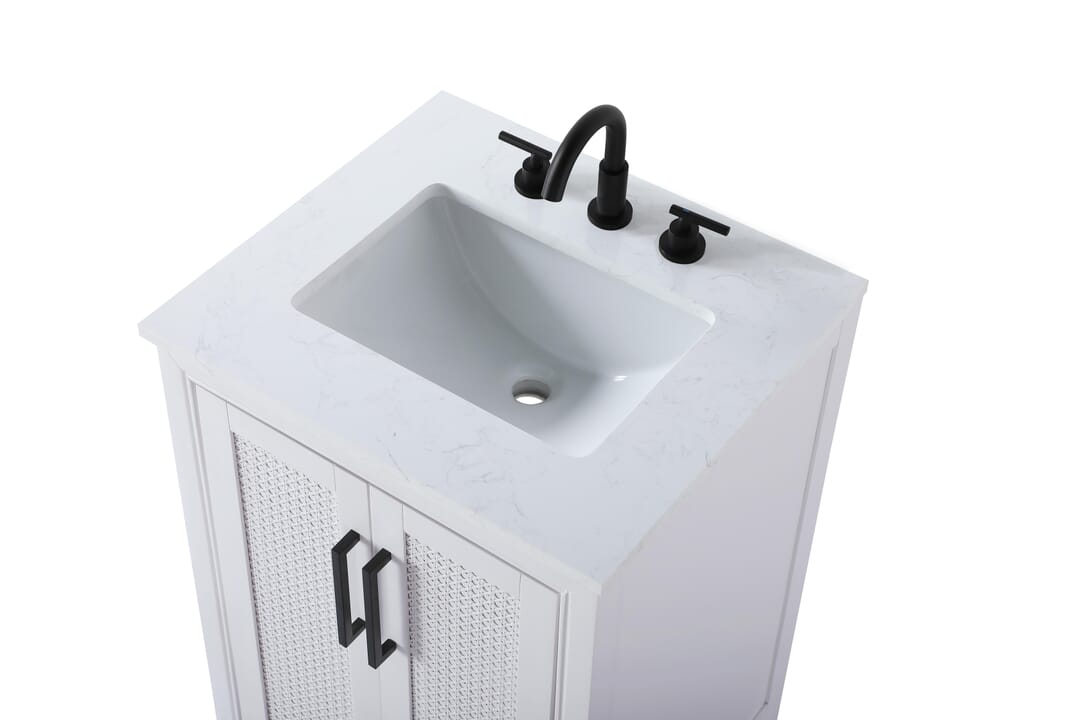 VF29524WH