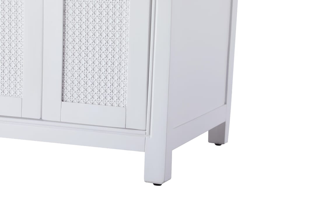 VF29524WH