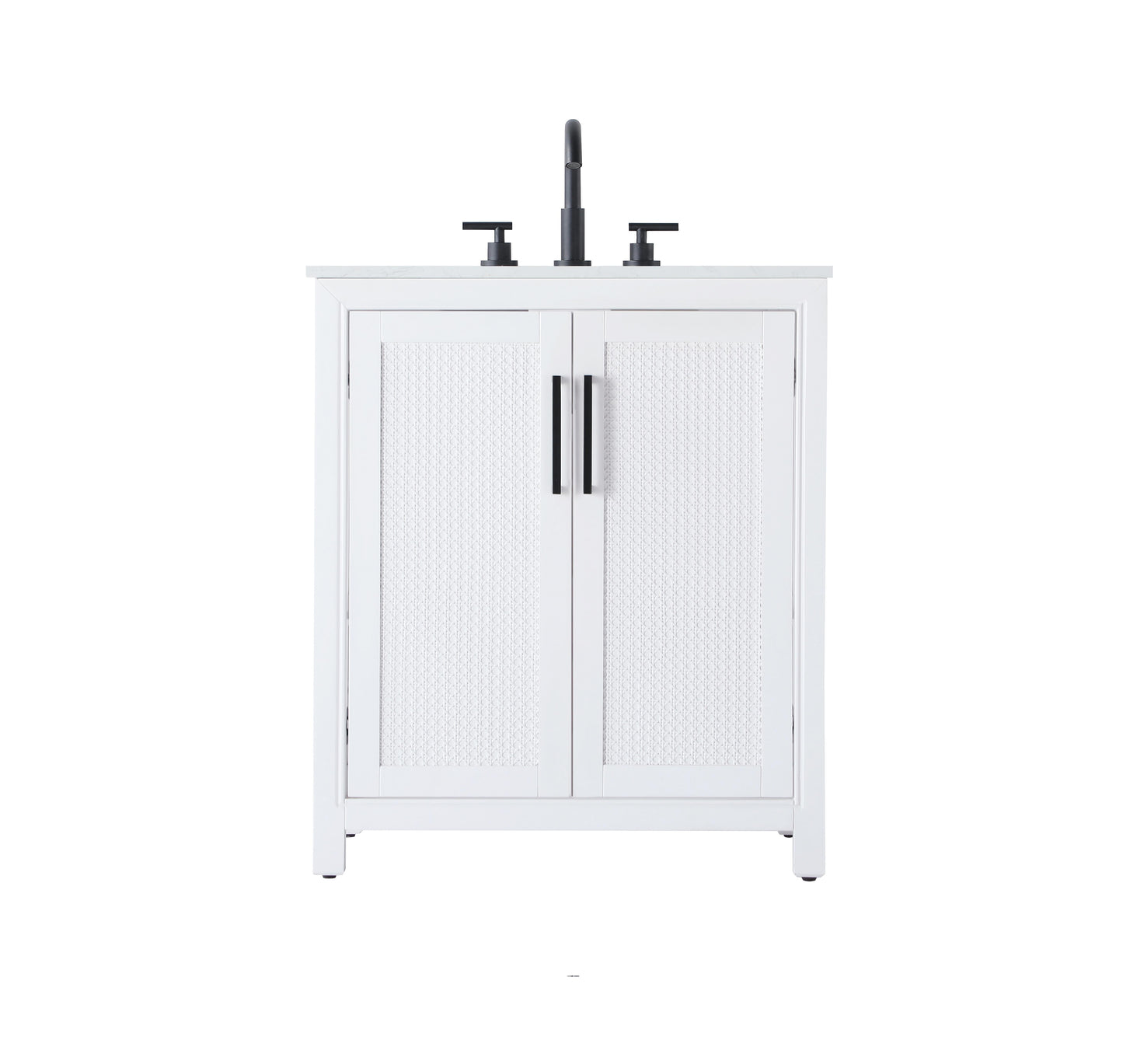 VF29530WH