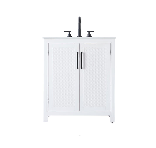 VF29530WH
