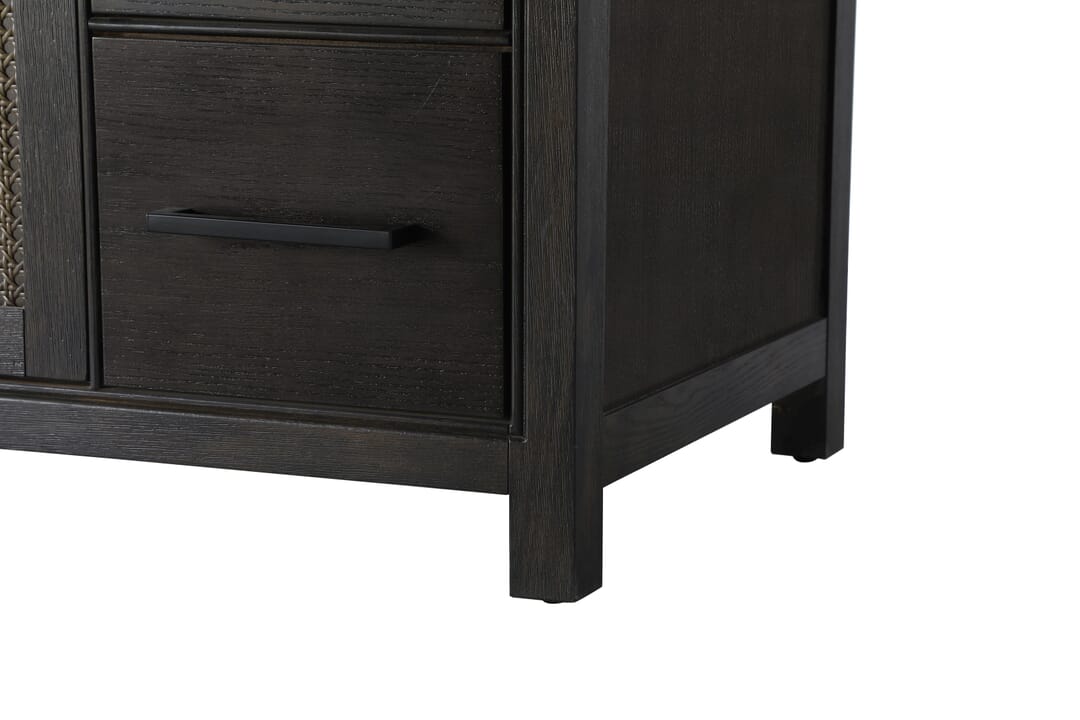 VF29532CO