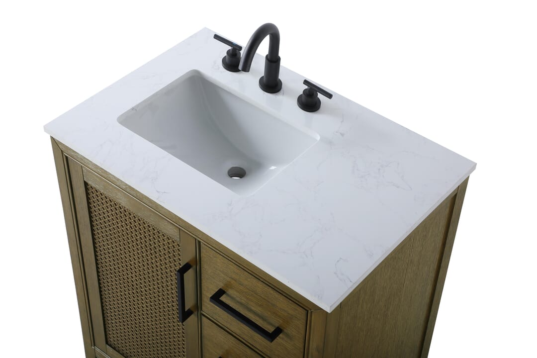 VF29532HO