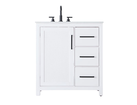 VF29532WH