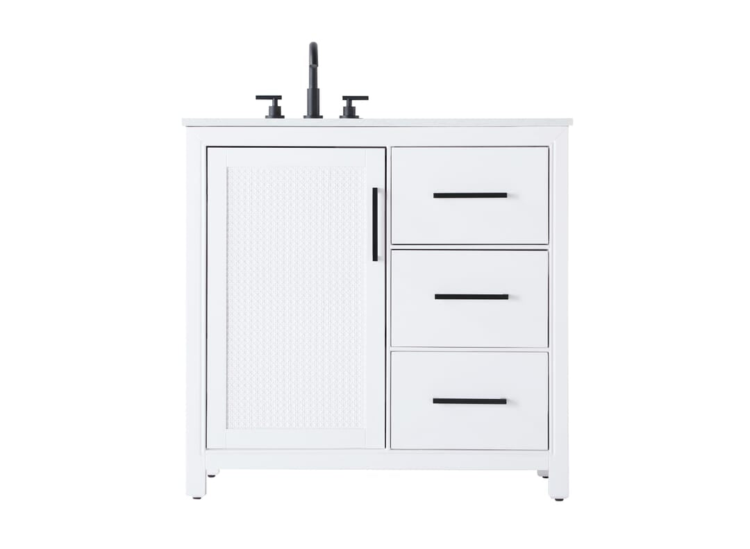 VF29536WH