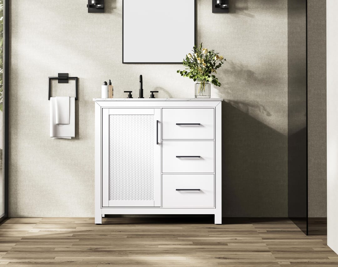 VF29536WH