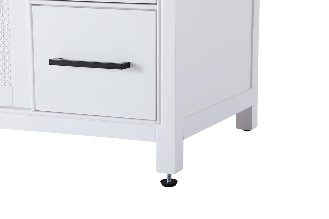 VF29536WH