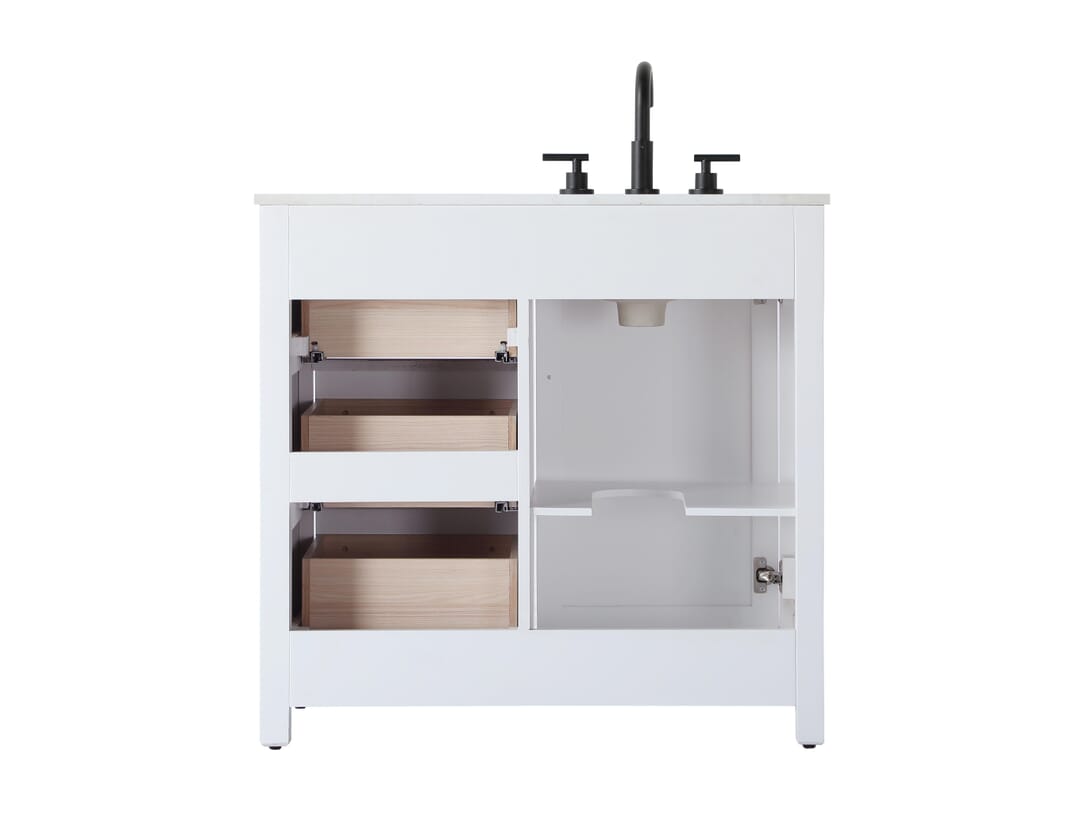 VF29536WH